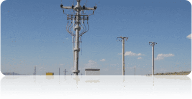 Güneş Enerji Santralleri, Montaj - Test ve Periyodik Bakım Güneş Enerji Santralleri, Montaj - Test ve Periyodik Bakım