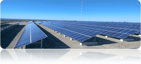 Güneş Enerji Santralleri, Montaj - Test ve Periyodik Bakım