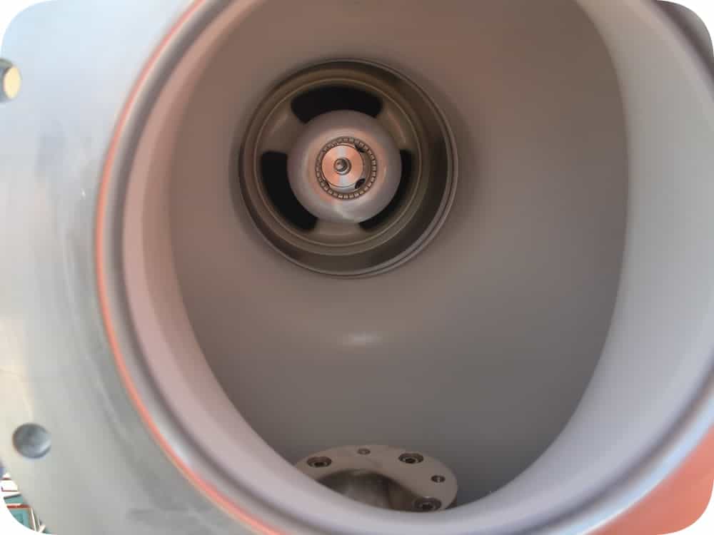 GIS-ve-SF6-gas-tests