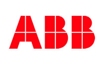 ABB