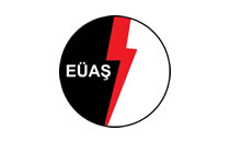 EUAS