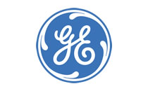 General Electric