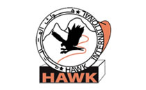 HAWK