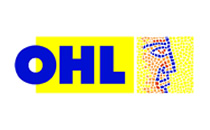 OHL