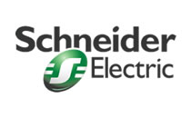 Schneider Electric