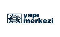 Yapı Merkezi