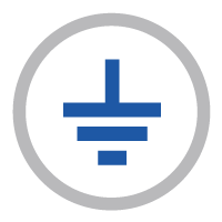 Grounding Measurements